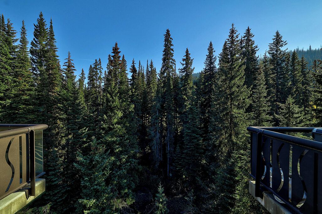 Photo of Others in Sun Peaks