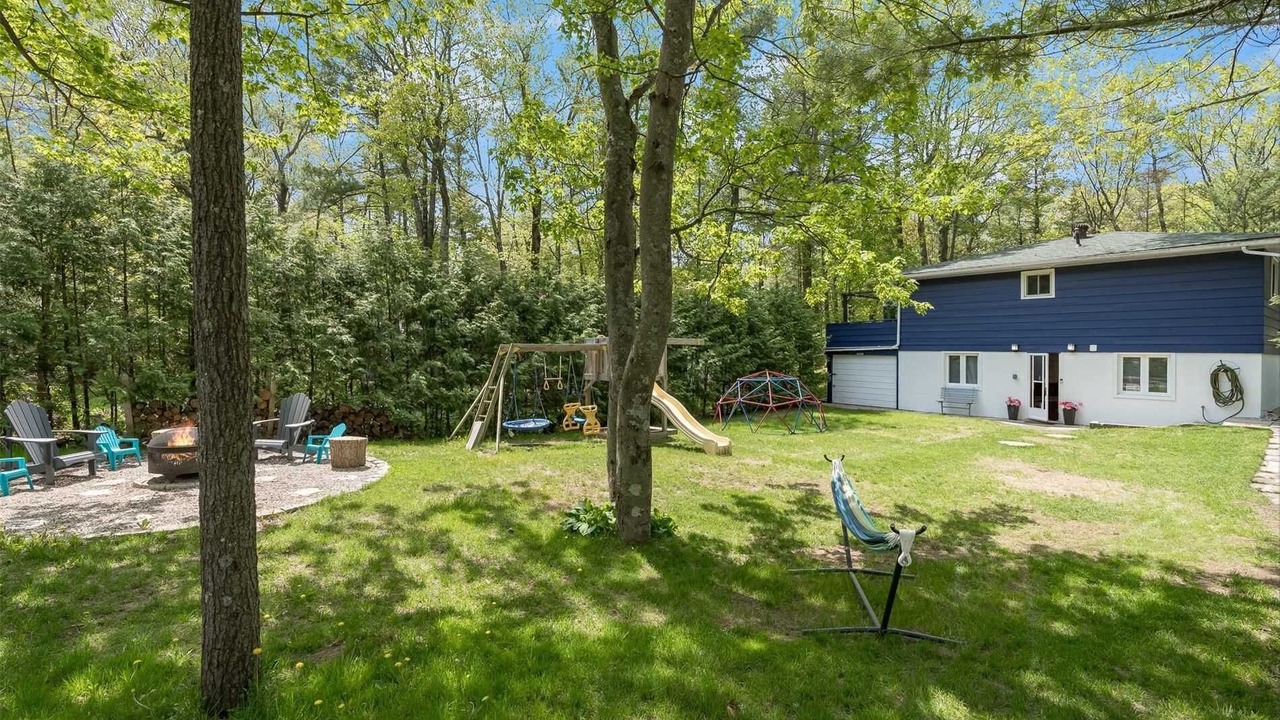 Photo of Outdoor in Tiny