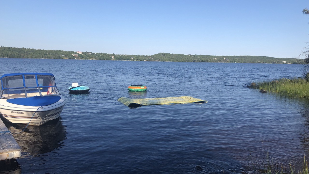 Photo of Others in Porters Lake