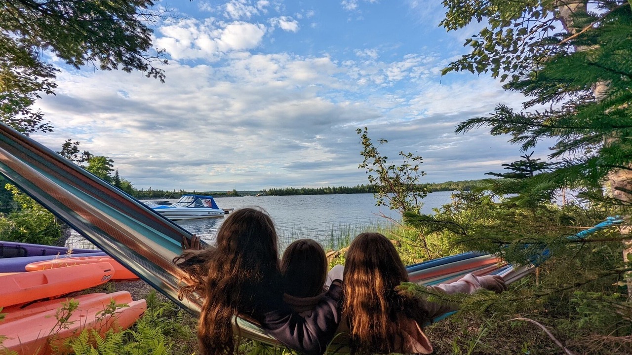 Photo of Others in Porters Lake