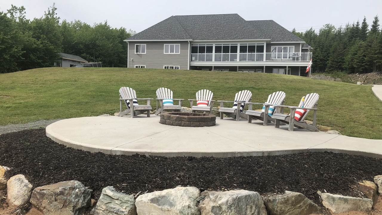 Photo of Others in Porters Lake