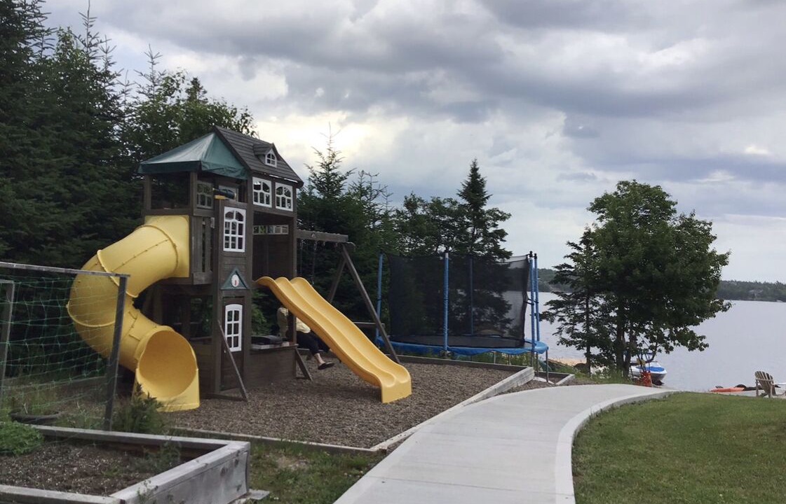 Photo of Others in Porters Lake