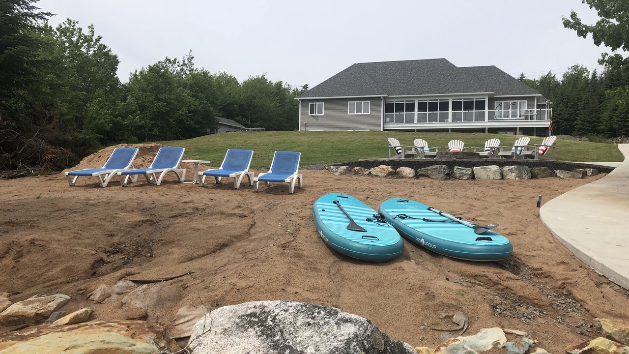 Photo of Others in Porters Lake