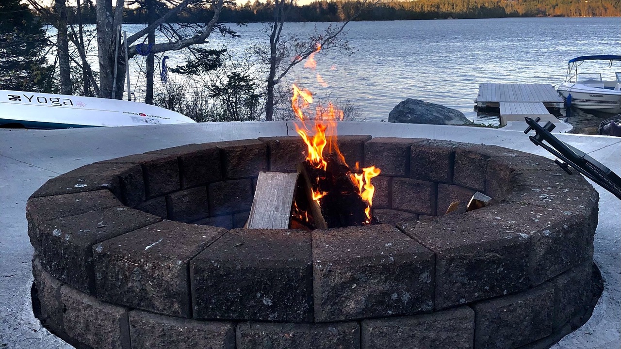 Photo of Others in Porters Lake