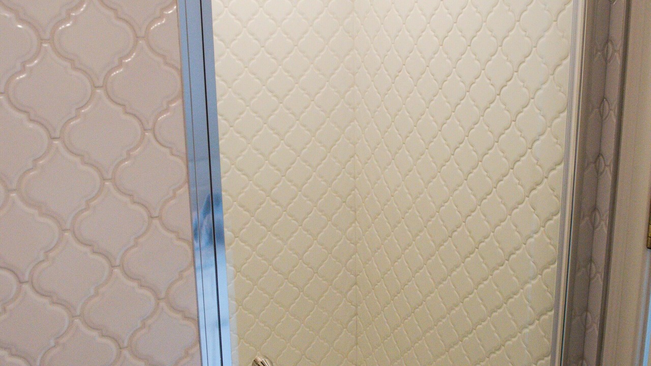 Photo of Bathroom in Cobble Hill