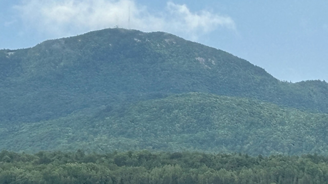 Photo of Others in Magog