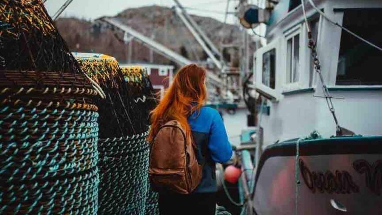 Photo of Others in Port de Grave