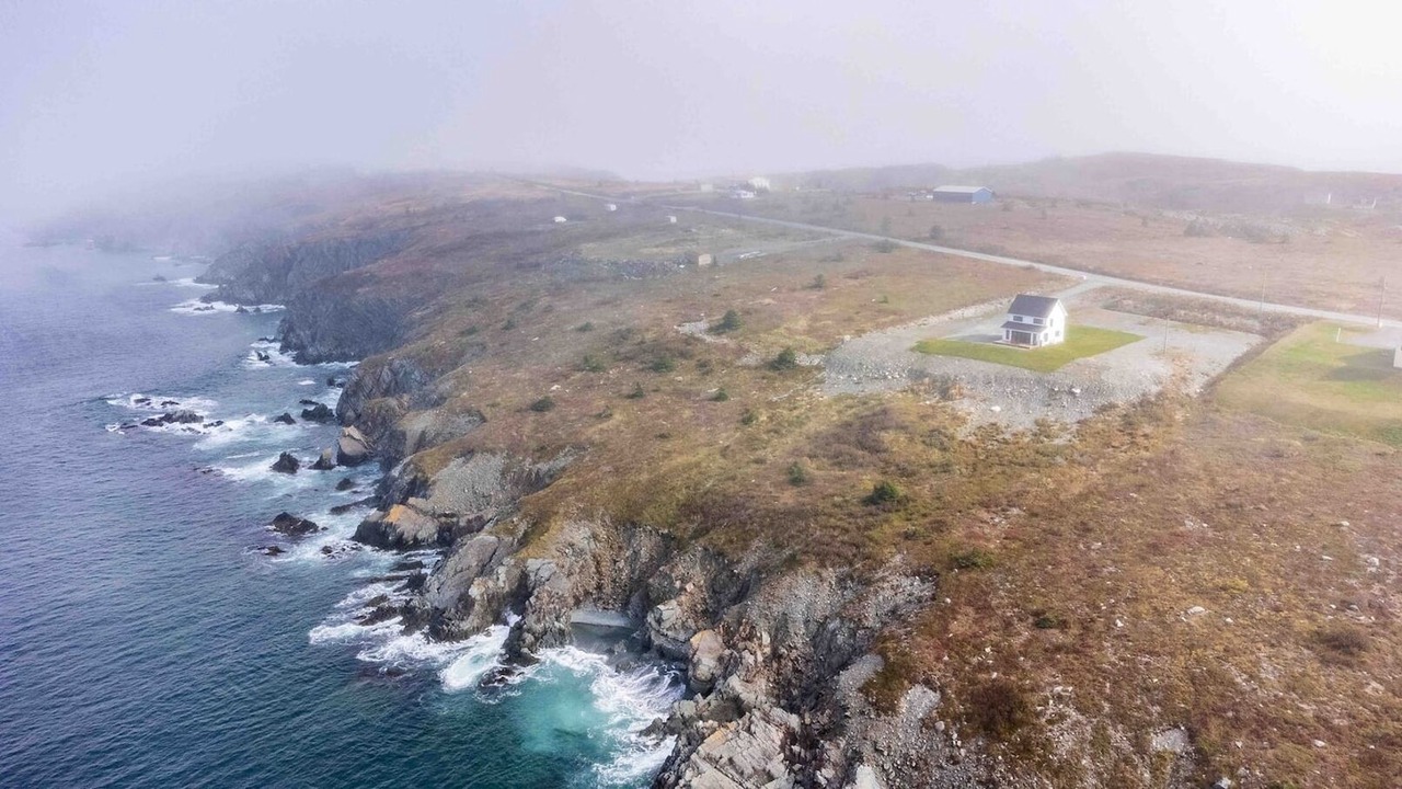 Photo of Others in Port de Grave