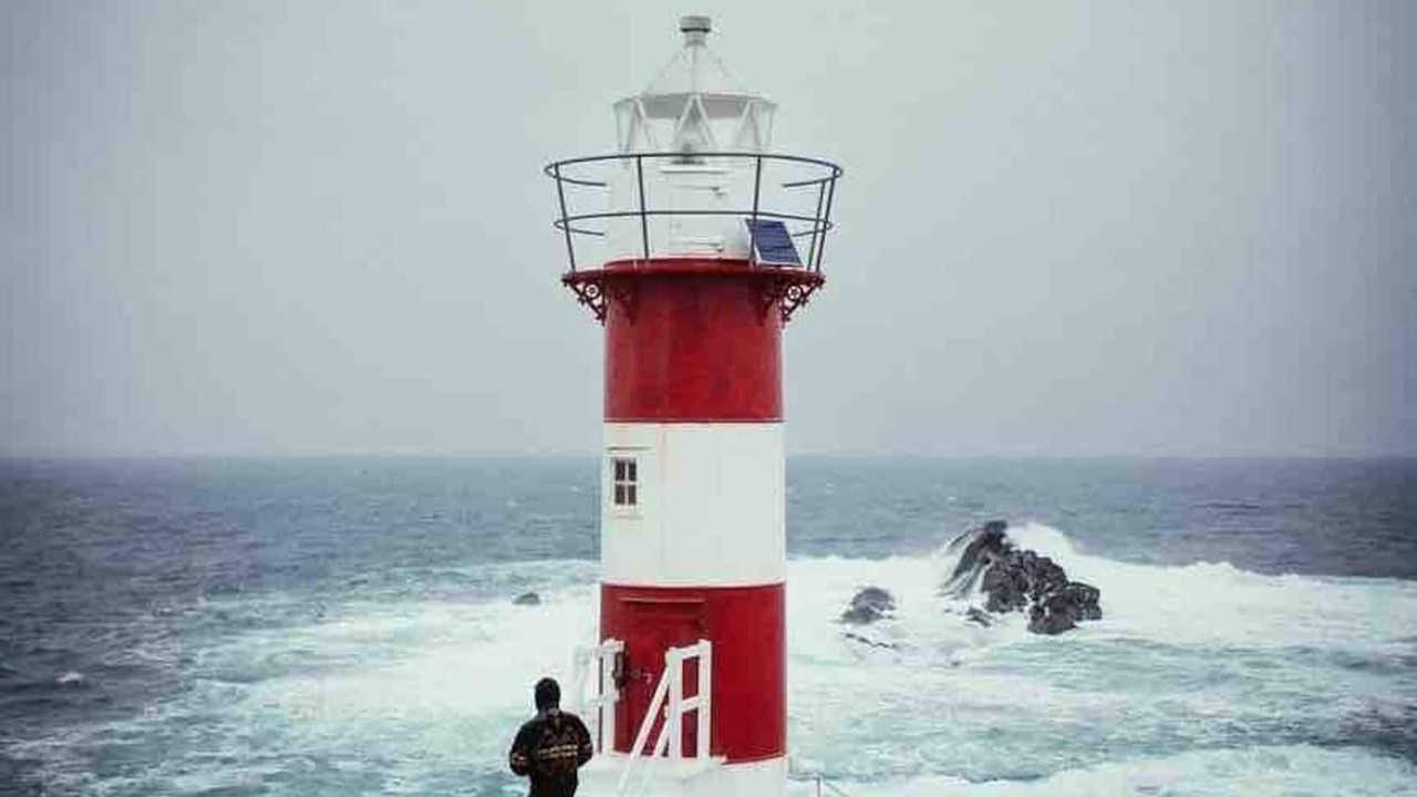 Photo of Others in Port de Grave