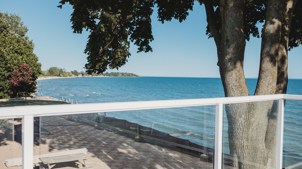 Photo of Outdoor in Wainfleet