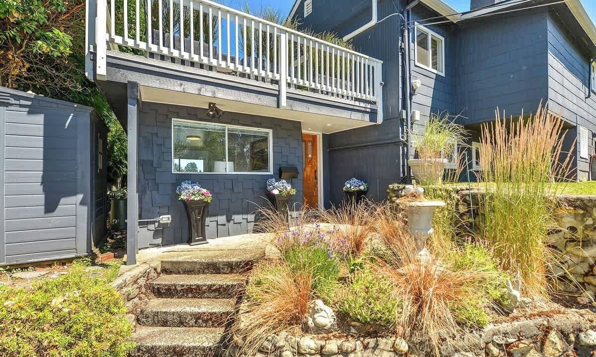 Photo of Outdoor in Langford