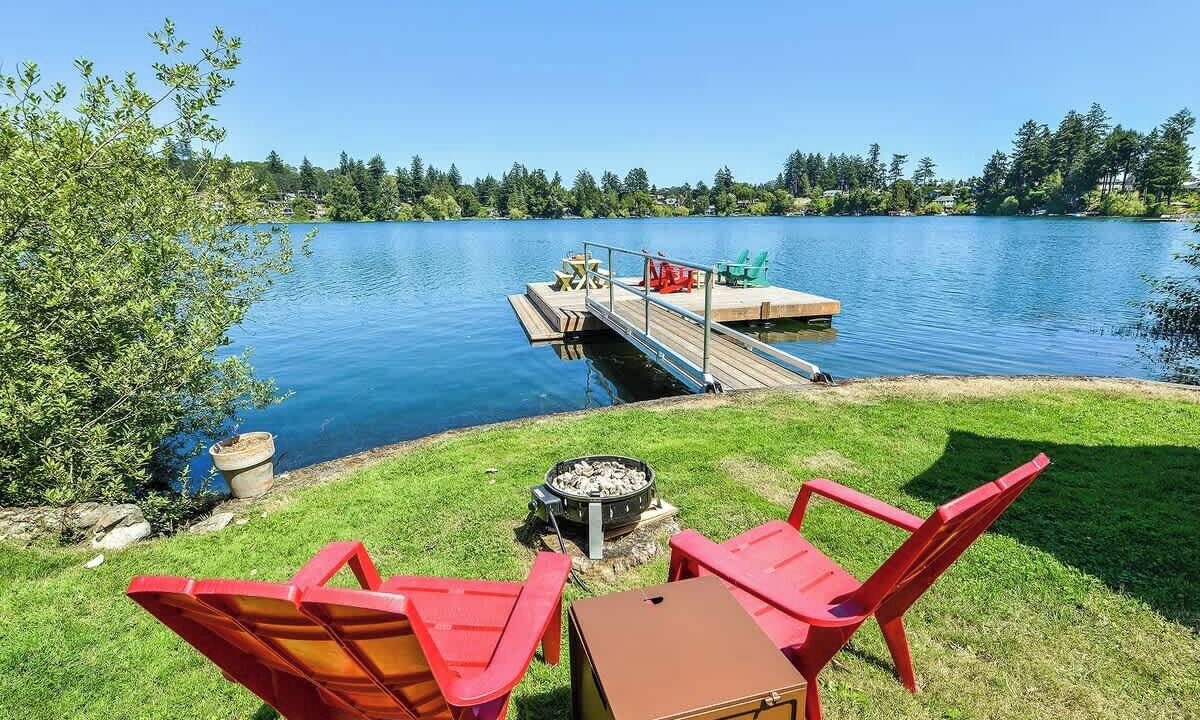 Photo of Others in Langford