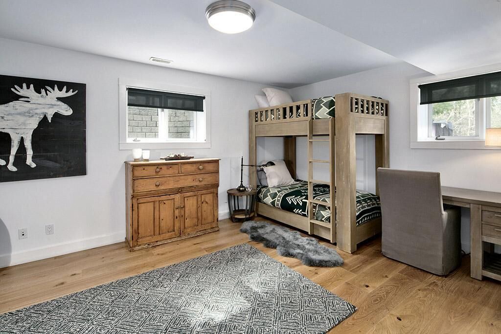 Photo of Bedroom in Clearview