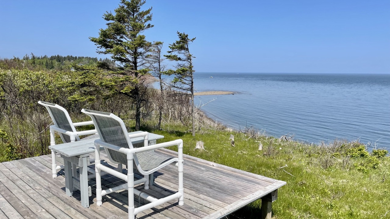 Photo of Outdoor in Tracadie
