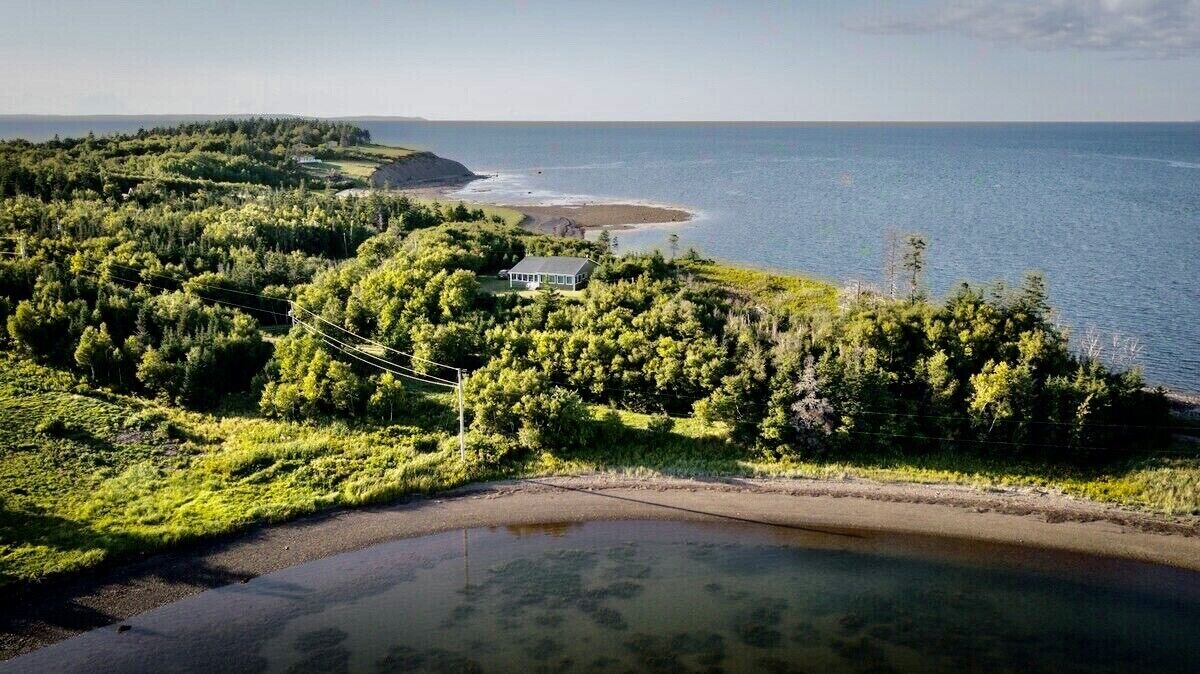 Photo of Others in Tracadie