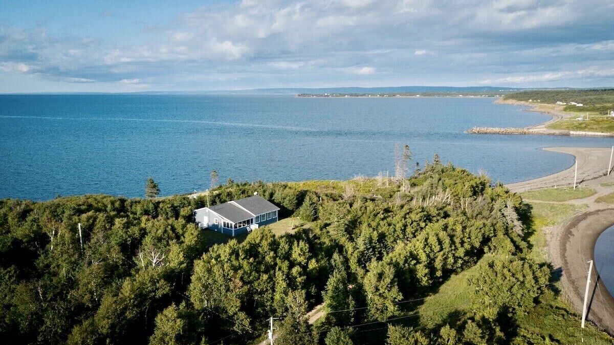 Photo of Outdoor in Tracadie