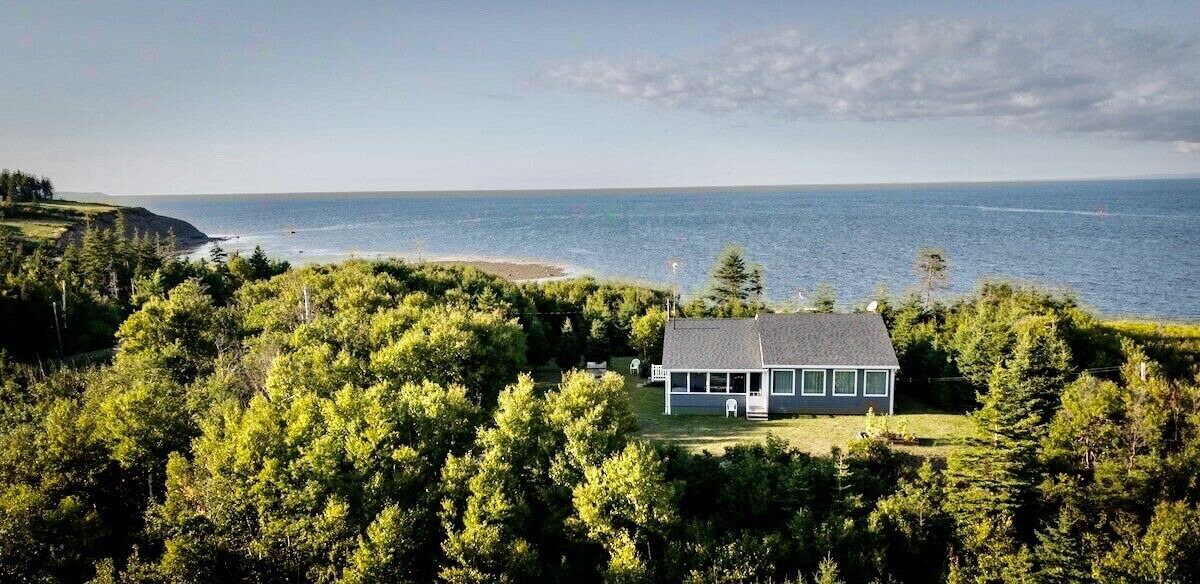 Photo of Outdoor in Tracadie