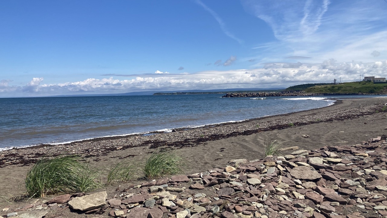 Photo of Others in Tracadie