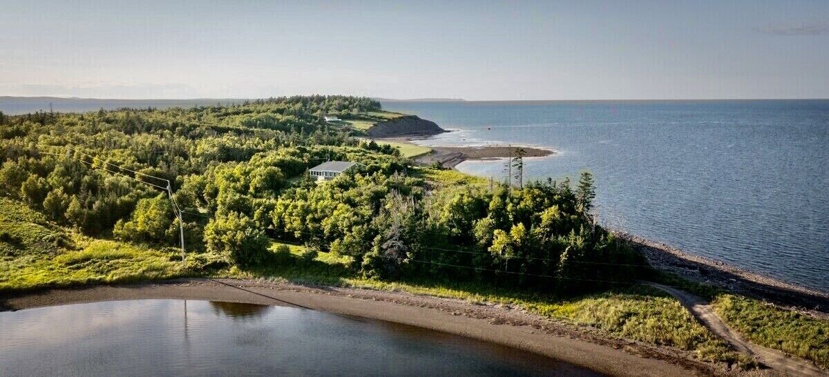 Photo of Others in Tracadie