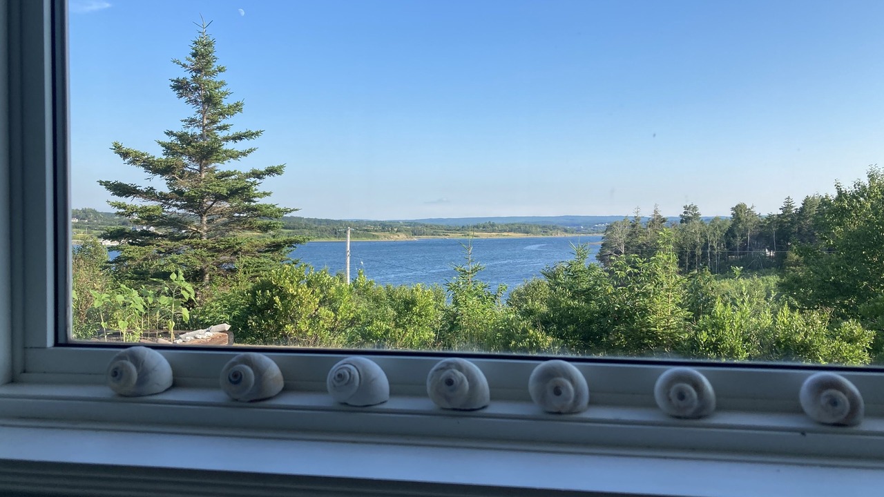 Photo of Others in Tracadie