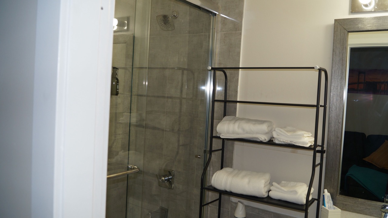 Photo of Bedroom in Guildford