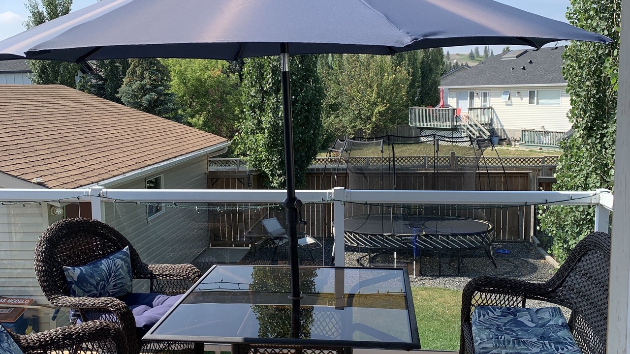 Photo of Outdoor in Cochrane
