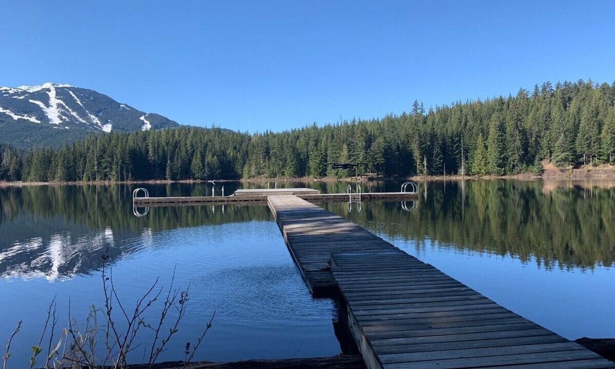 Photo of Outdoor in Regional District of Nanaimo