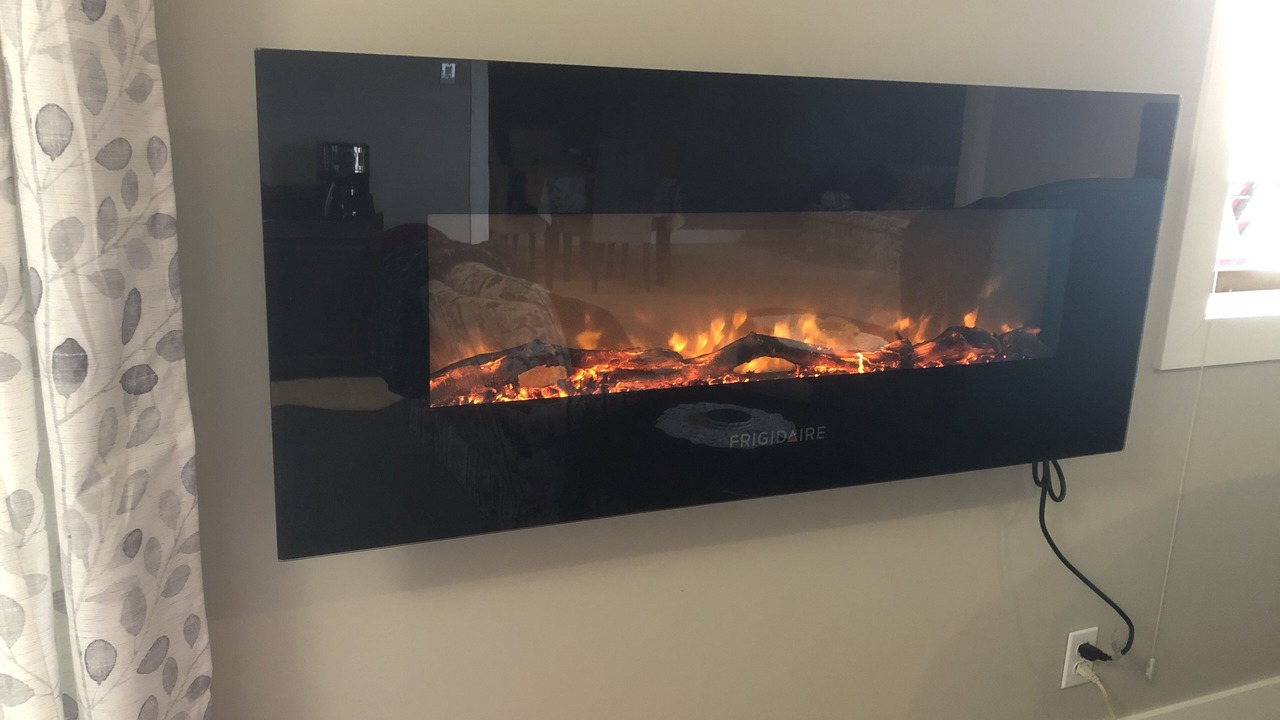 Photo of Livingroom in Regional District of Nanaimo