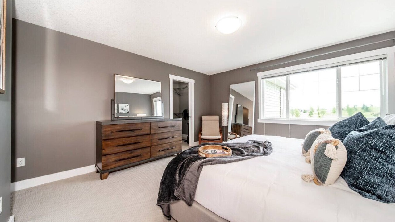 Photo of Others in Southeast Edmonton