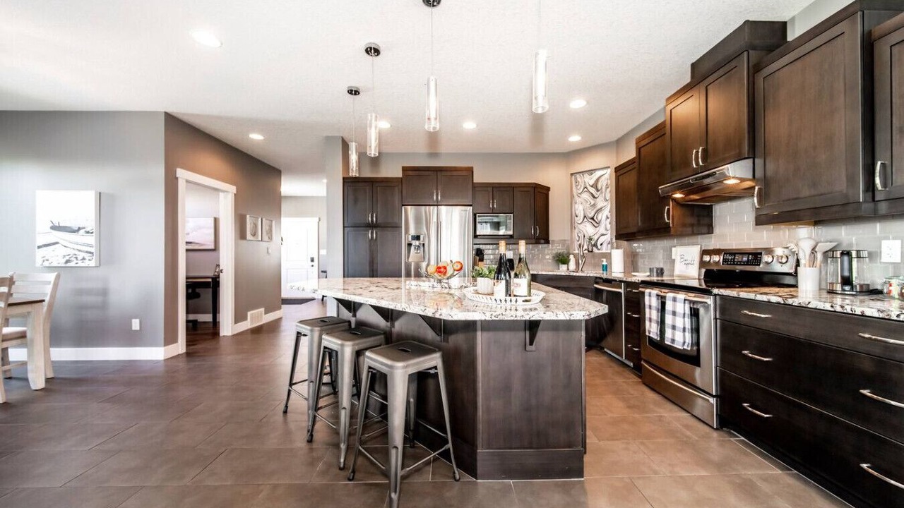 Photo of Others in Southeast Edmonton