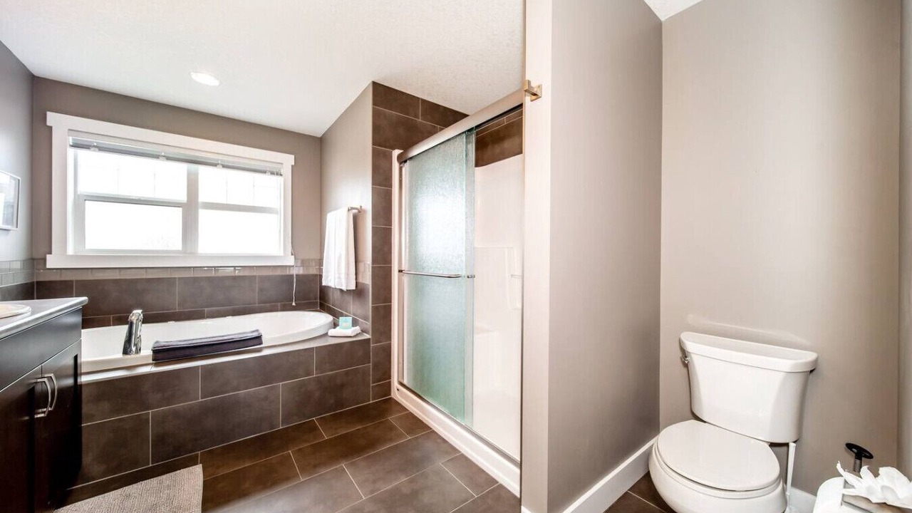 Photo of Others in Southeast Edmonton