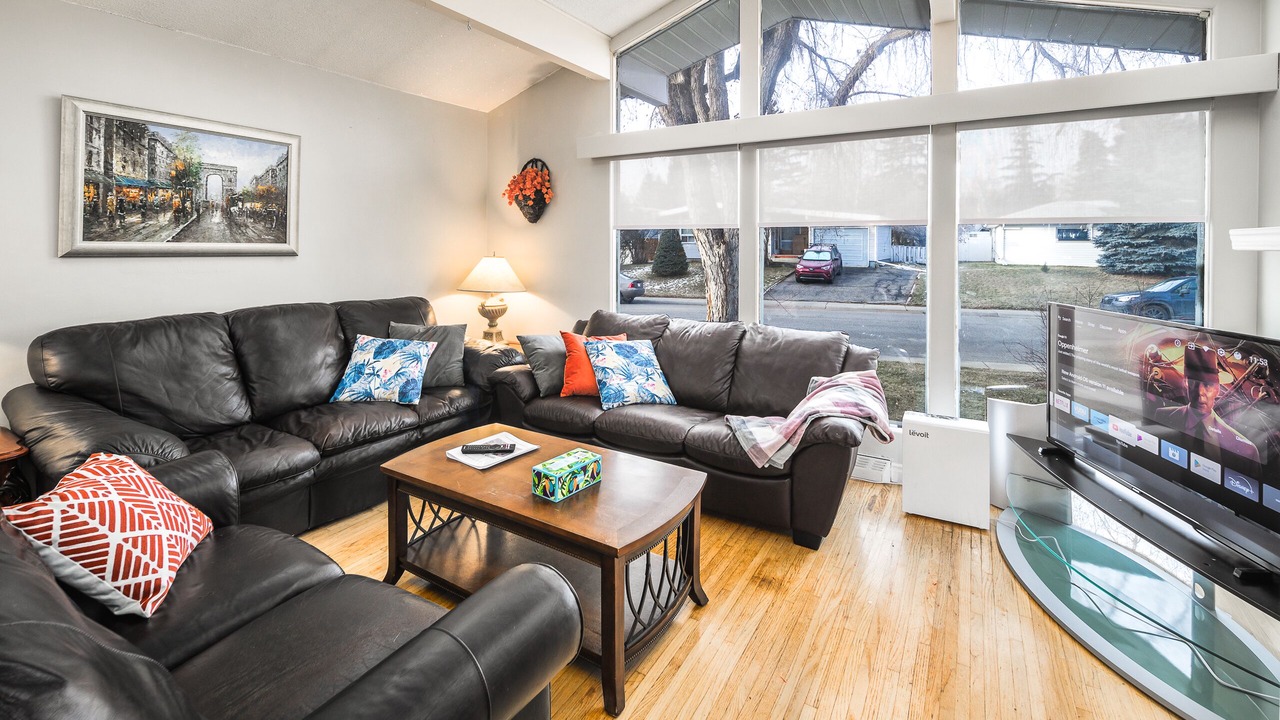 Photo of Livingroom in Kingsland