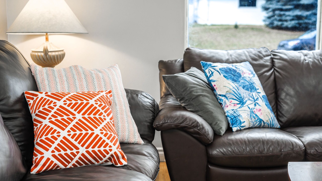 Photo of Livingroom in Kingsland