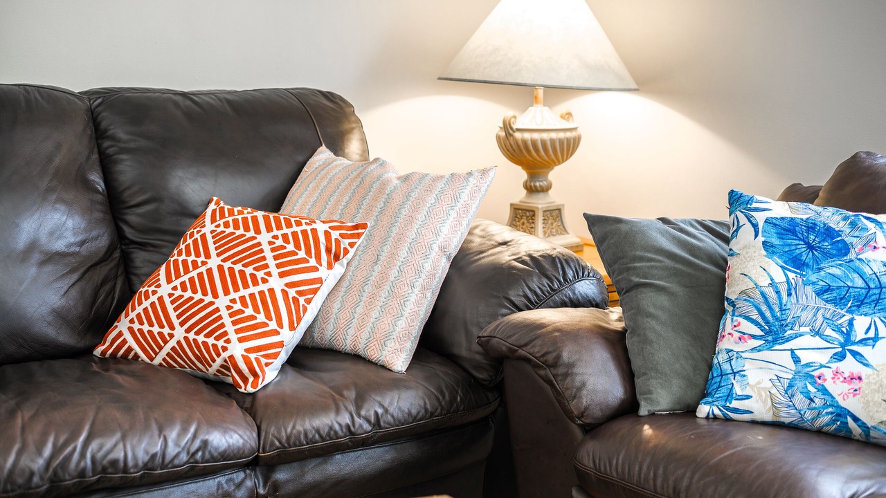 Photo of Livingroom in Kingsland