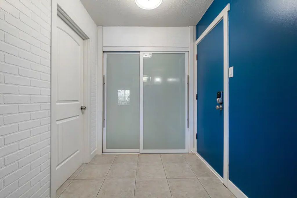 Photo of Others in North Central Edmonton
