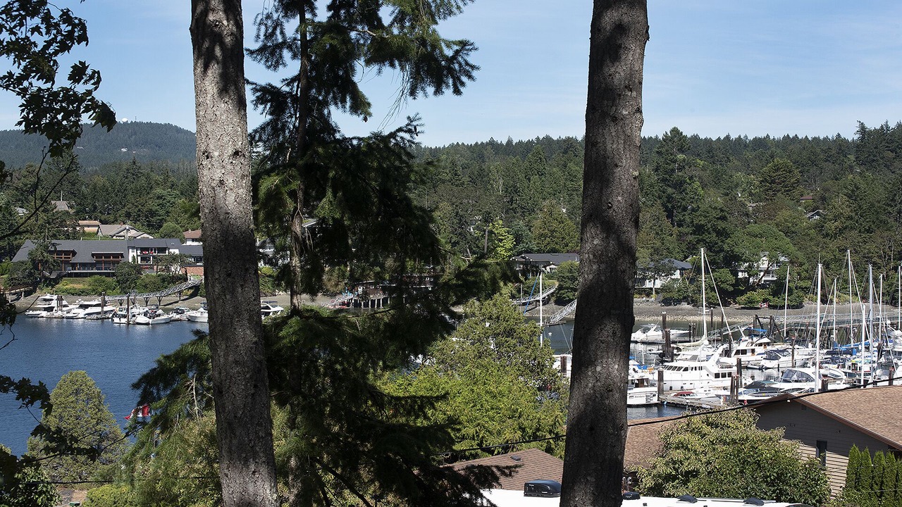 Photo of Others in Brentwood Bay