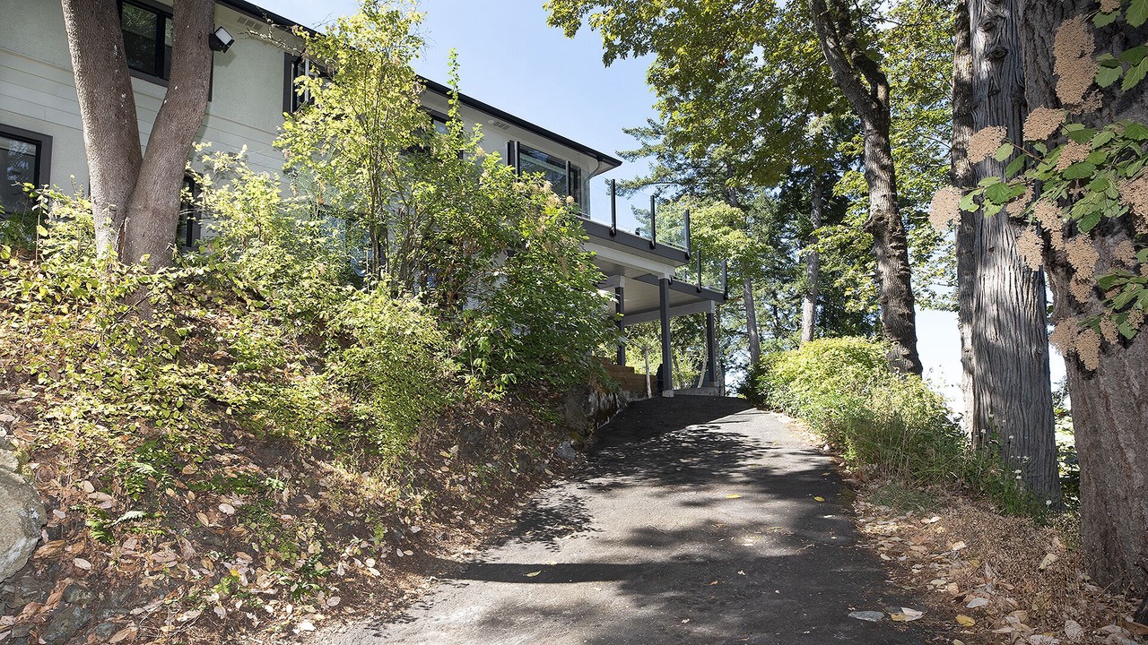 Photo of Outdoor in Brentwood Bay