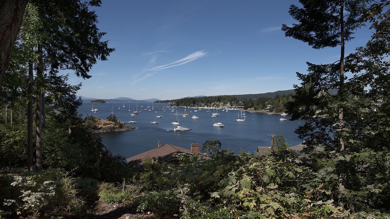 Photo of Others in Brentwood Bay