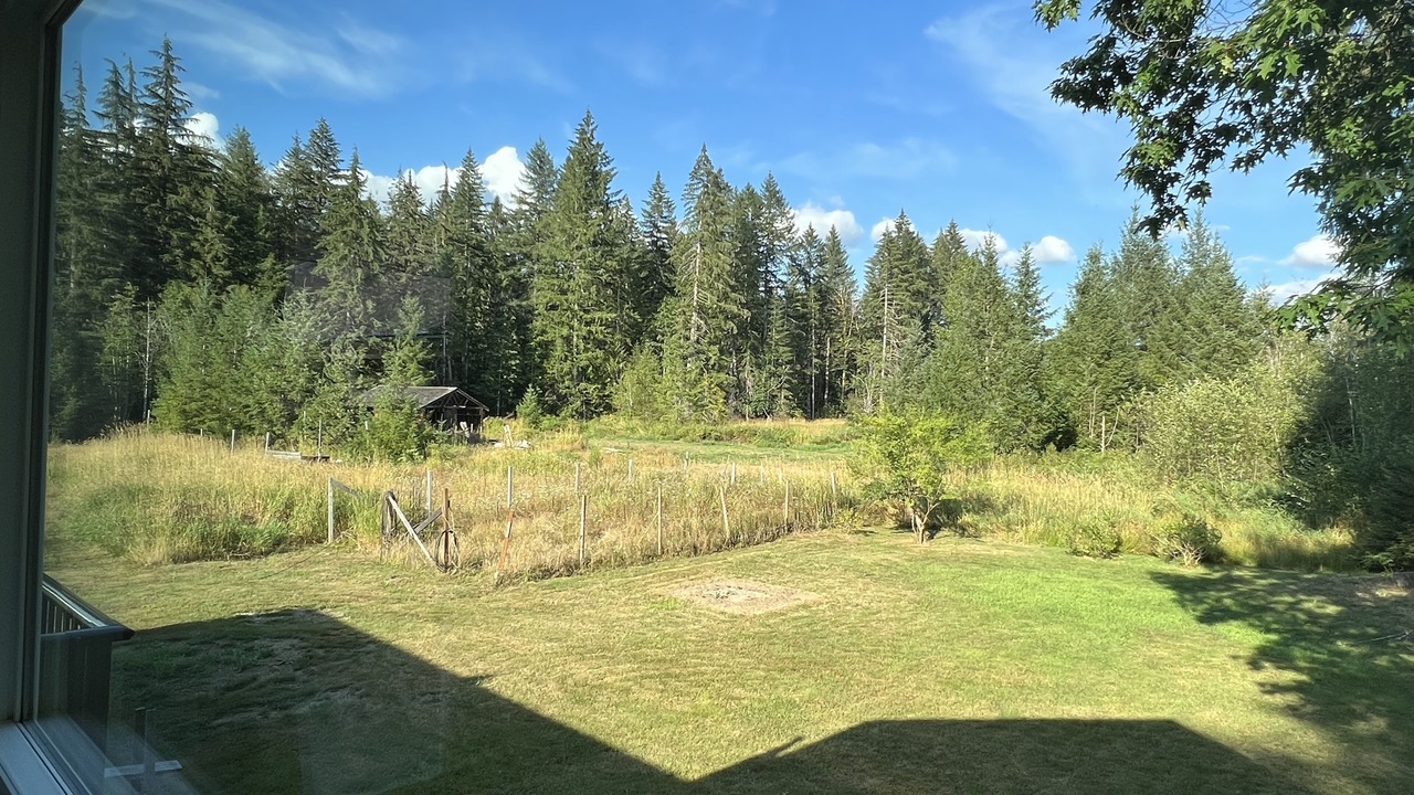 Photo of Outdoor in Port Alberni