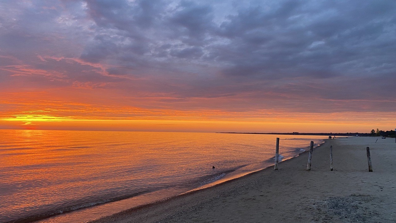 Photo of Others in Sauble Beach
