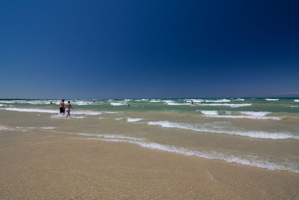 Photo of Others in Sauble Beach