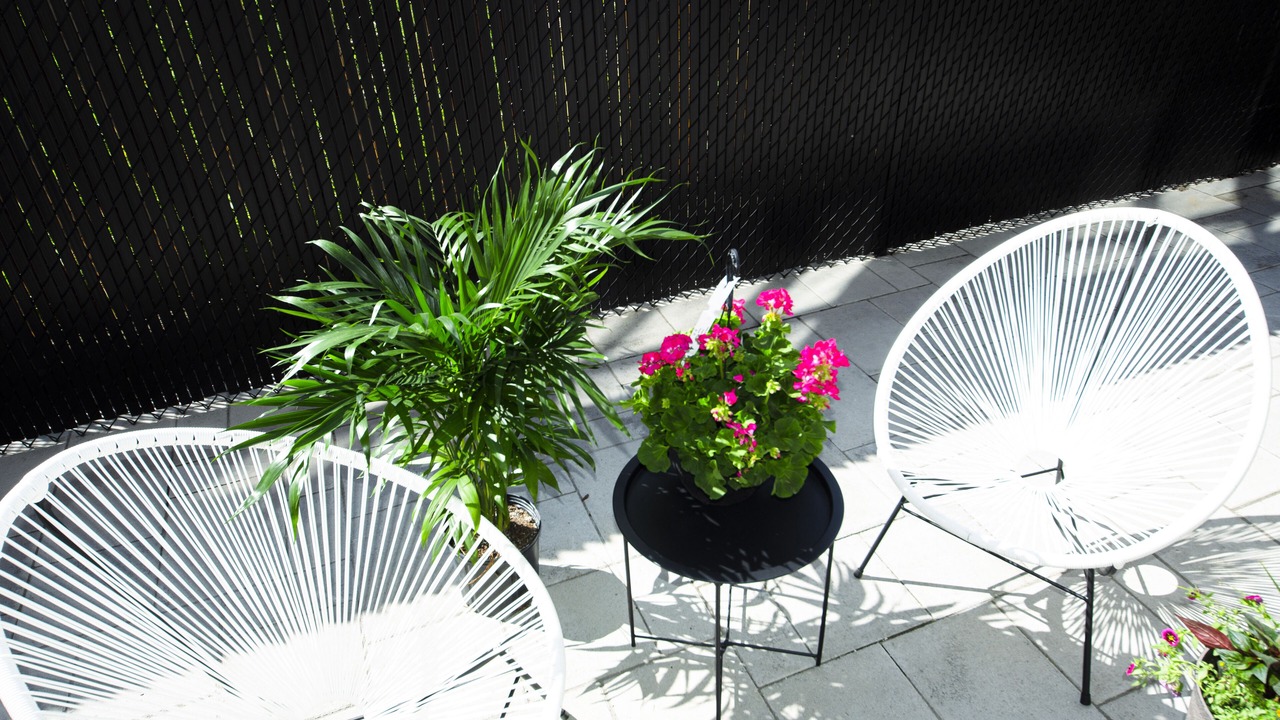 Photo of Outdoor in Cote-Des-Neiges—Notre-Dame-De-Grace