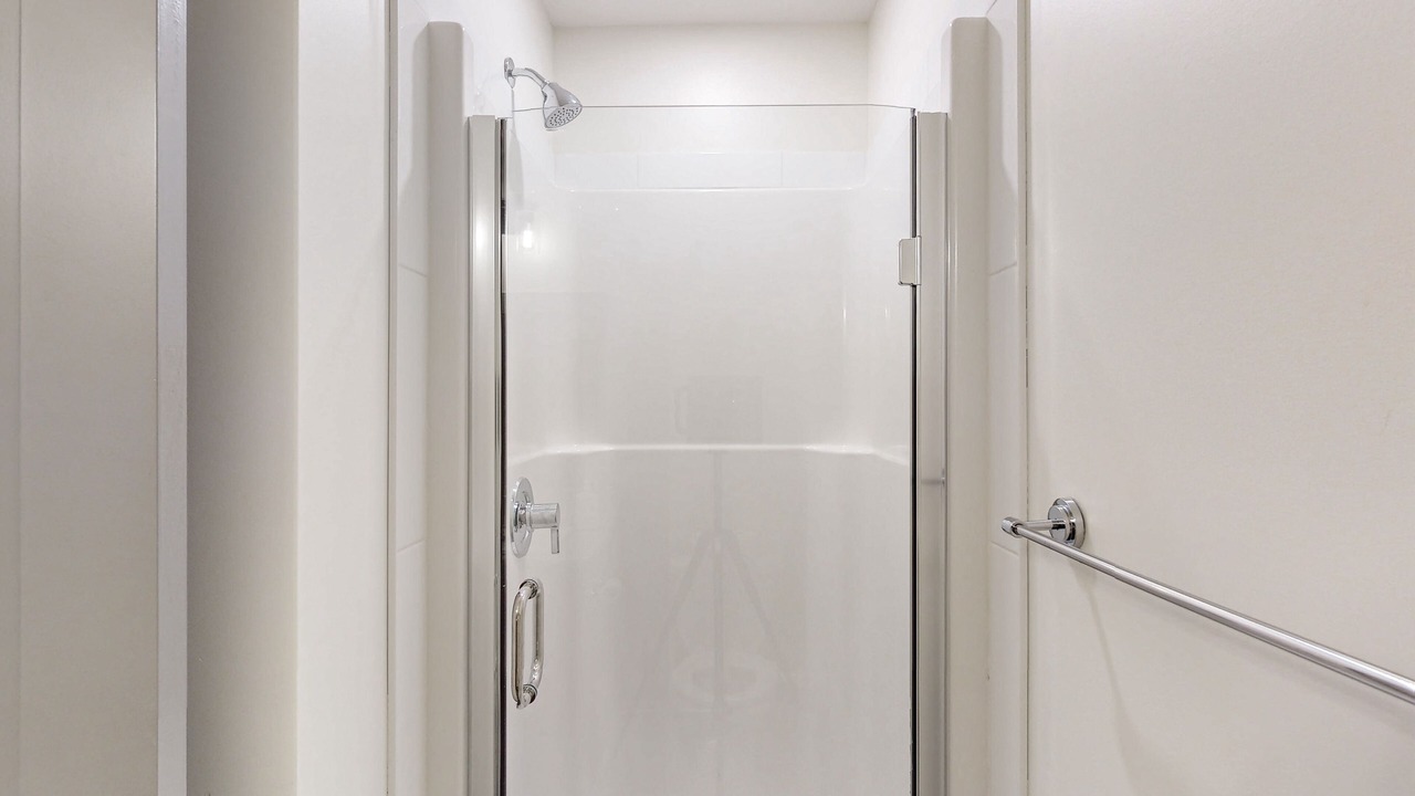 Photo of Bathroom in Snow Pine Estates