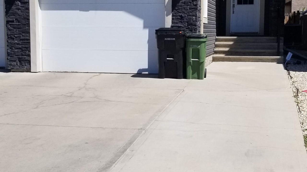 Photo of Outdoor in Northeast Edmonton