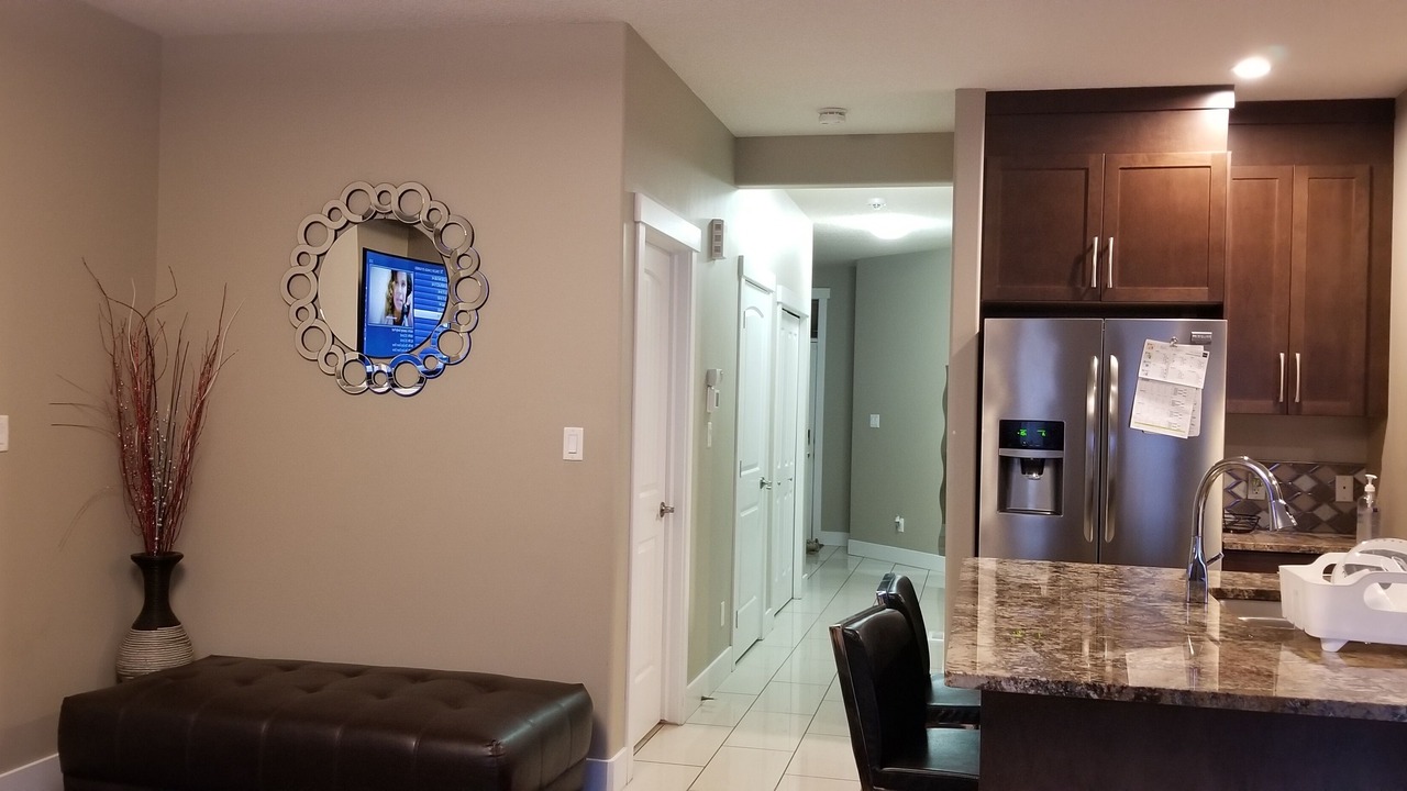 Photo of Others in Northeast Edmonton