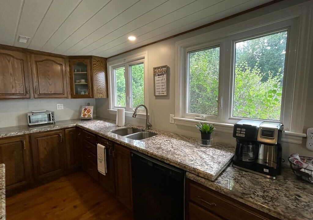 Photo of Kitchen in Merrickville-Wolford