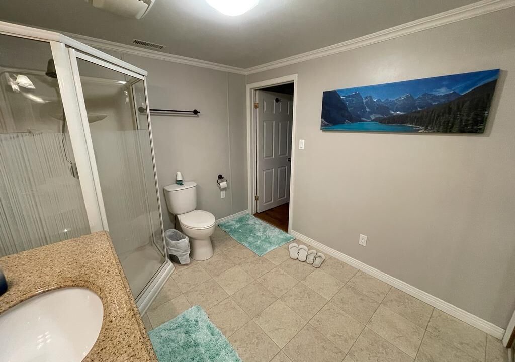 Photo of Bathroom in Merrickville-Wolford