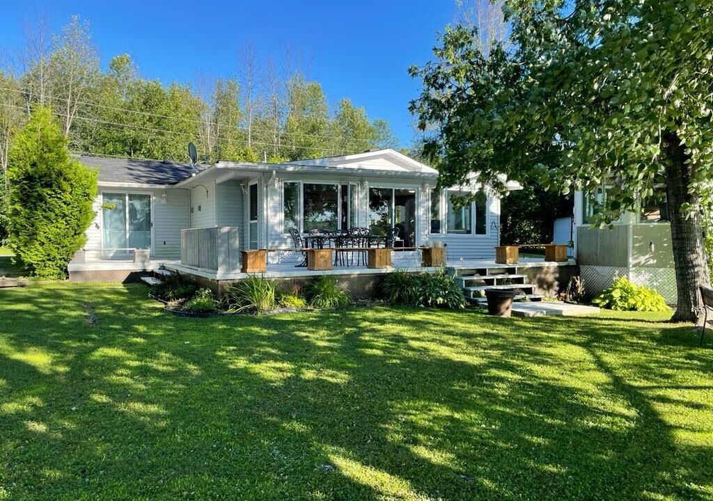Photo of Outdoor in Merrickville-Wolford
