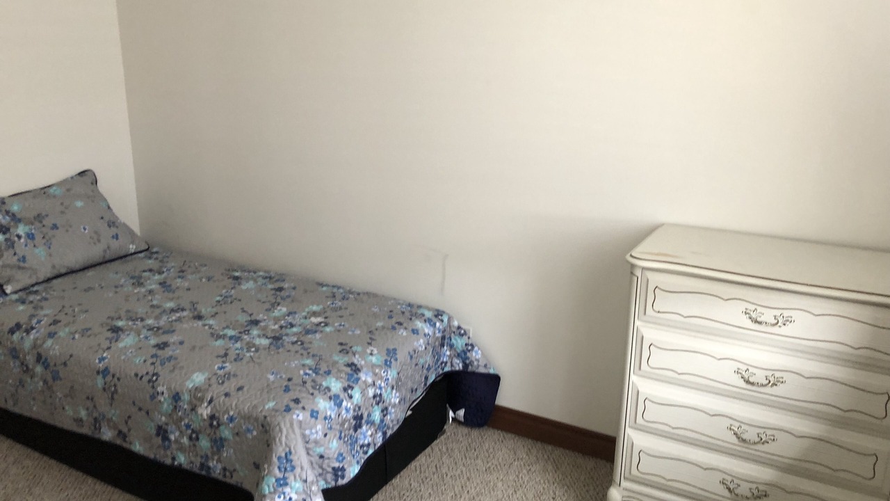 Photo of Bedroom in Georgian Bluffs