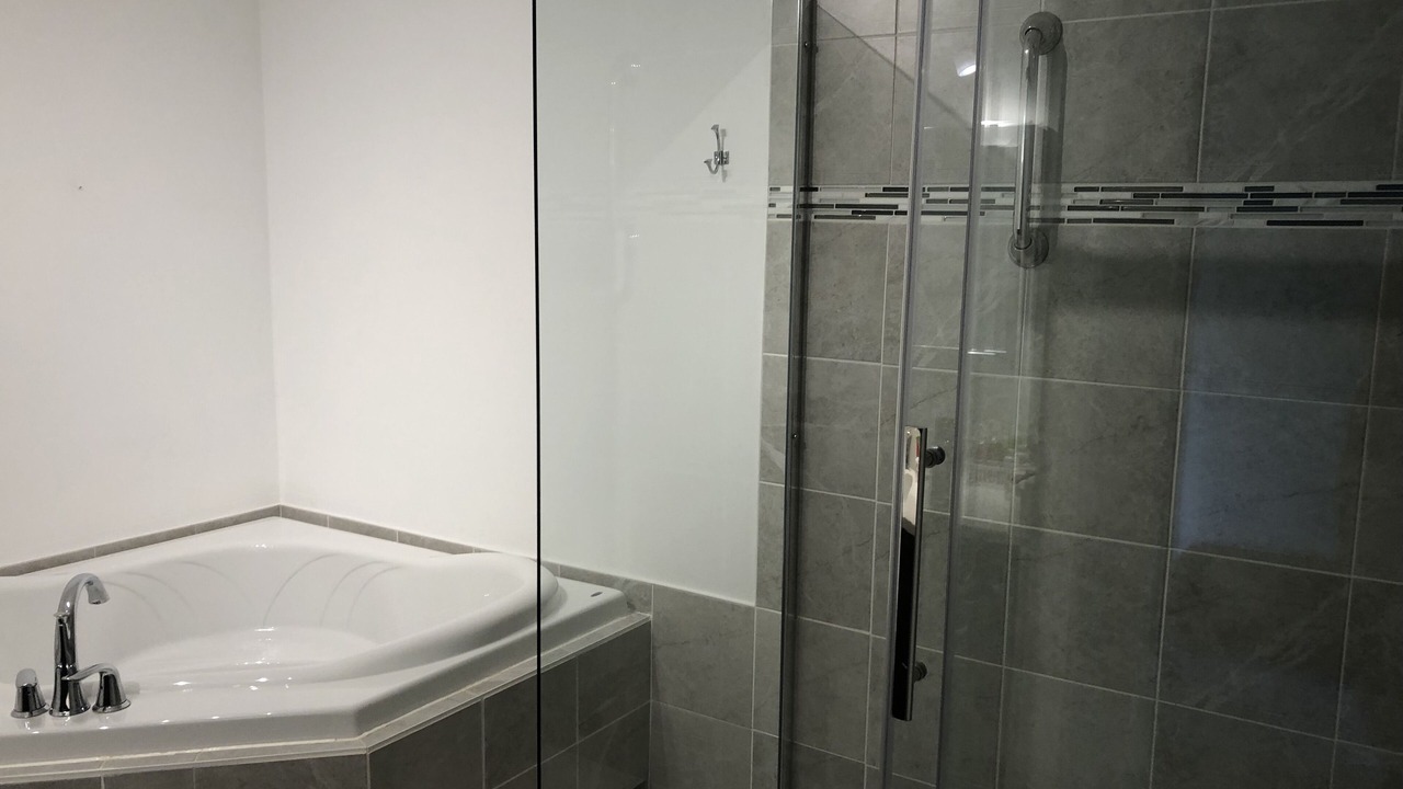 Photo of Bathroom in Georgian Bluffs